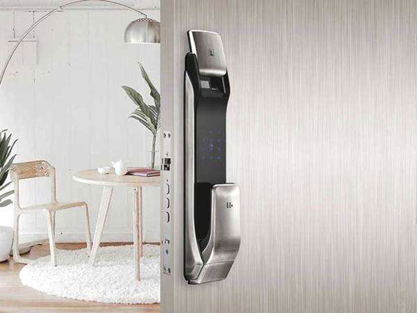 巫山24小时上门开锁公司