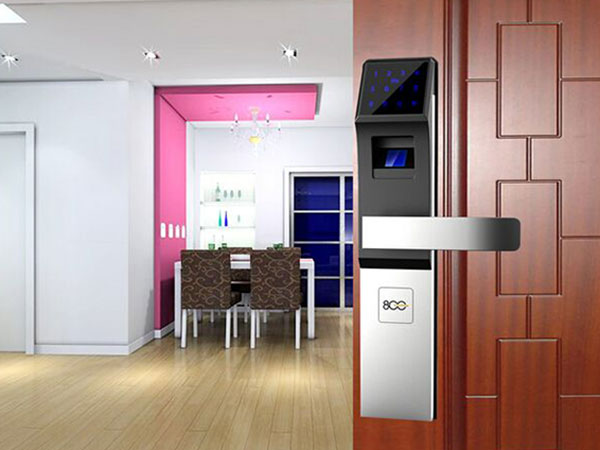 巫山24小时上门开锁公司