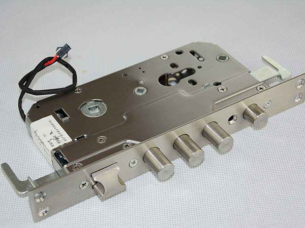 巫山24小时上门开锁公司