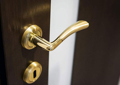 巫山24小时上门开锁公司