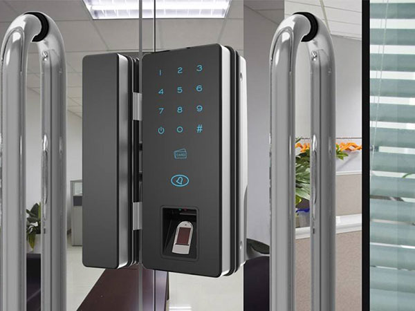 巫山24小时上门开锁公司