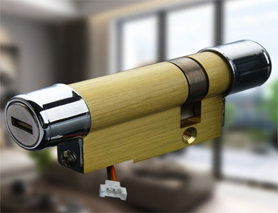 巫山24小时上门开锁公司