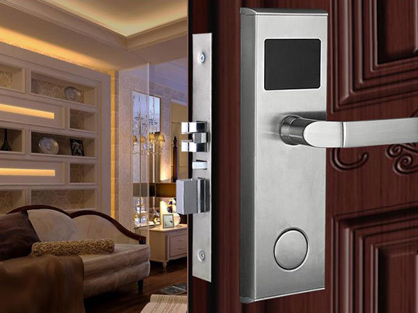 巫山24小时上门开锁公司