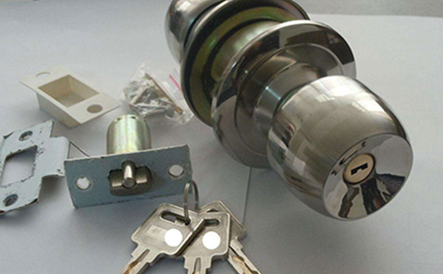 巫山24小时上门开锁公司