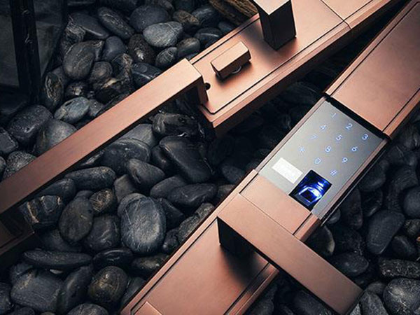 巫山24小时上门开锁公司