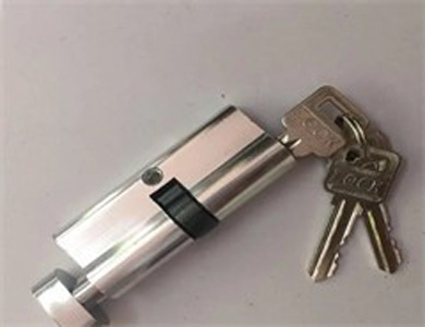 巫山24小时上门开锁公司