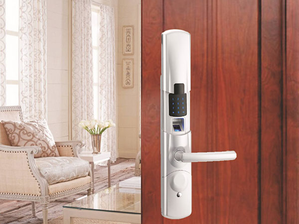 巫山24小时上门开锁公司