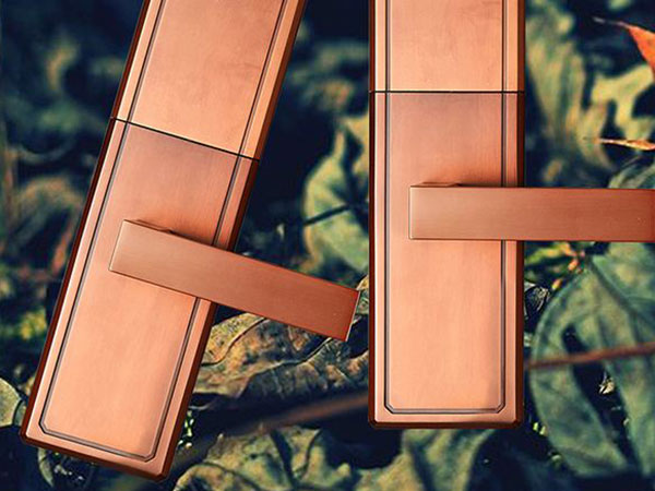 巫山24小时上门开锁公司