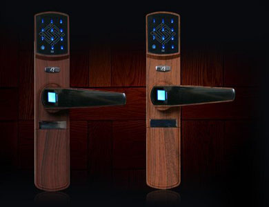 巫山24小时上门开锁公司