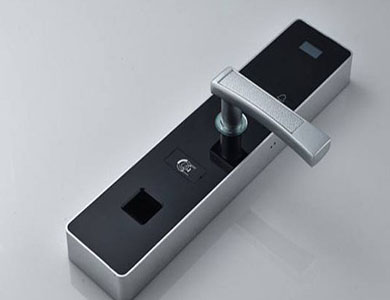 巫山24小时上门开锁公司