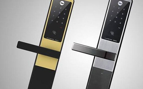 巫山24小时上门开锁公司