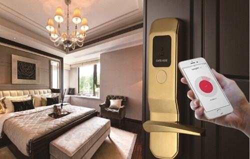 巫山24小时上门开锁公司