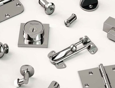 巫山24小时上门开锁公司