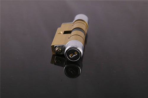 巫山24小时上门开锁公司