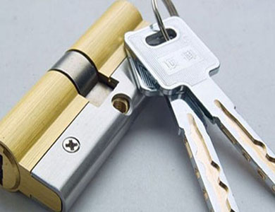 巫山24小时上门开锁公司