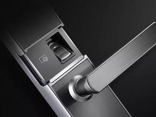 巫山24小时上门开锁公司