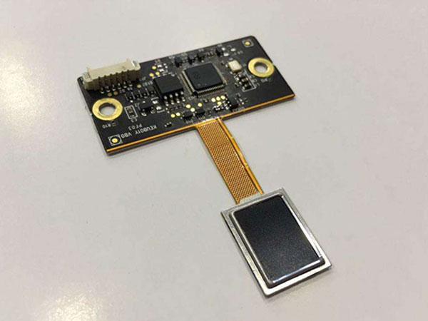 巫山24小时上门开锁公司