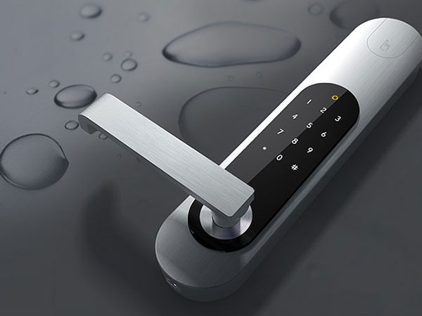 巫山24小时上门开锁公司